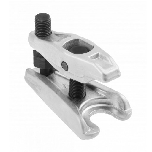 ЗНІМАЧ ШАРНІРУ HOGERT 17x58MM