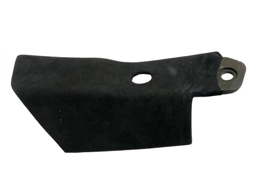 FERRARI skorzane side LH cover 81419200