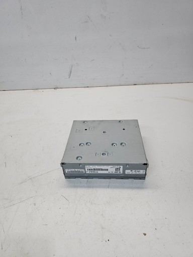TUNER radio RADIA AUDI A3 A4 A5 A6 A7 Q5 4G0035061N