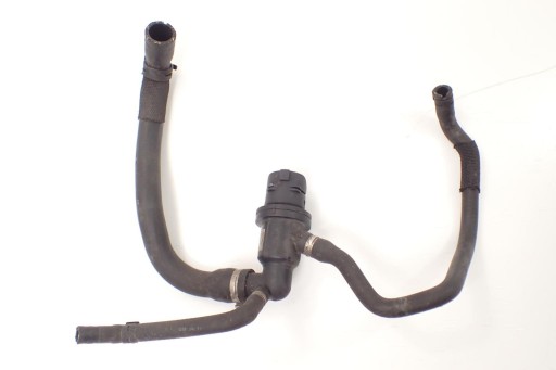 132631-1111 - BMW R 1250 RT K52 18-термостат корпус