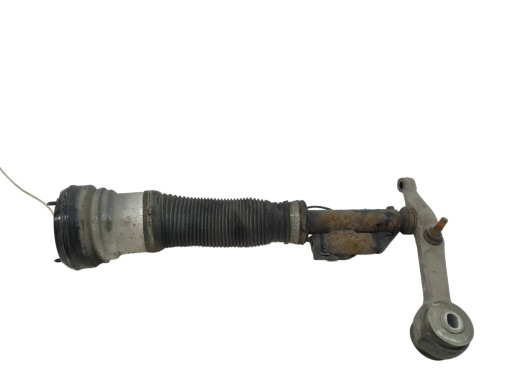 shock absorber left front AIRMATIC Mercedes-Benz S-klasa IV (1998-2005) W220