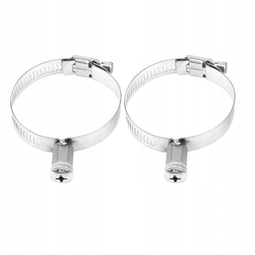 QC07746 - Теплозахисний екран