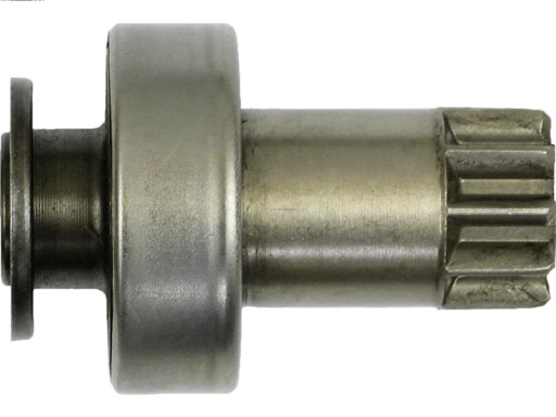 Бендикс стартера sd3049 для valeo chrysler 300c