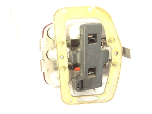 light rear FIAT BRAVA right 37210751 CARELLO