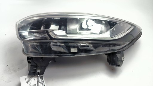 light left front LED EU 260604984R RENAULT KADJAR