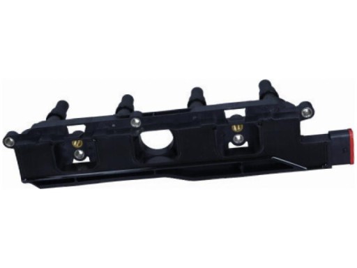 48011 - Катушка зажигания saab 45172 1.8