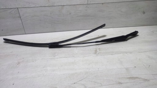 wiper arm left Alfa Romeo Giulia