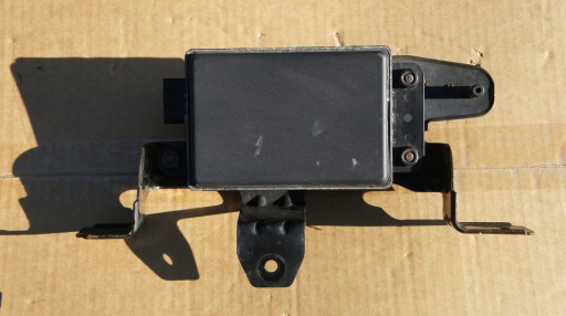 94400-G5000, - Радар дистроник hyundai kia 94400-g5000