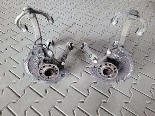 swing front front left arm MERCEDES E W213 S213 E 220 D 2.0 CDI