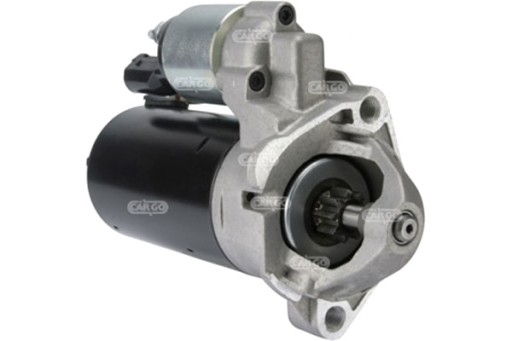 114177 - Hc-cargo стартер audi a4 b7 a6 c6 seat exeo exeo st 1.9d 2.0d