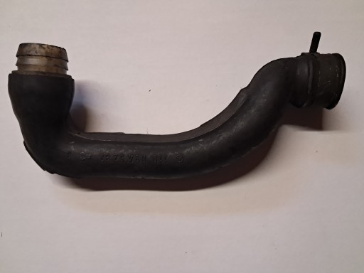 ODMA of the engine MERCEDES W123 M110 2,8 1100945282