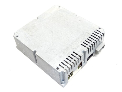 module control unit TUNER LAND ROVER DISCOVERY III L322 7H42-19C063-AA
