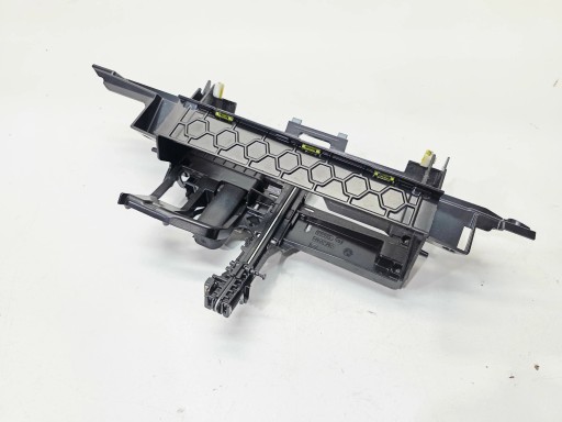 WINDA WYSWIETLACZA AUDI A6 C7 A7 4G1919601J