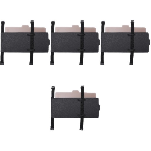 5051996720246725515 - СОНЦЯЧИЙ КОЗИРЕК МУЛЬТИРОЛИКОВИЙ