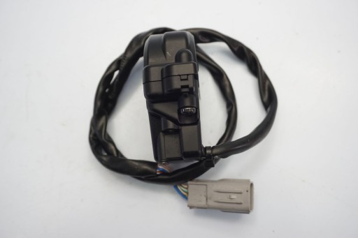 2925340092004176 - DUCATI MULTISTRADA 1200 S 16-18 ROLGAZ ЭЛЕКТРОННЫЙ