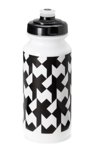 Пляшка для води Assos Signature 500 мл