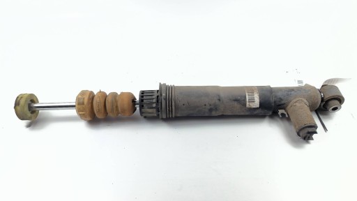 shock absorber left rear part SKODA SUPERB III KOMBI
