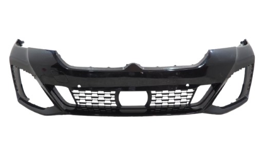 BMW 5 G30 G31 lift M Pakiet Stoßstange vorne vorne 8098644