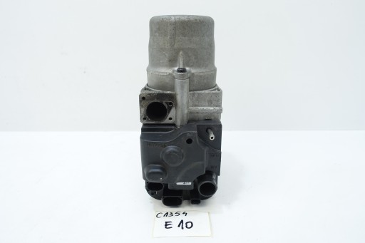 WEBASTO VW GOLF VII petrol 5Q0815005AJ