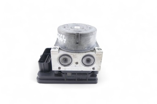 Pumpe ABS MAZDA 3 BM/BN BHR1437A0B