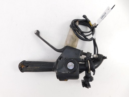 BMW K75 перемикач лівий важіль зчеплення