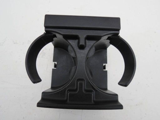 maniglia per KUBEK del cruscotto ROZDZIELCZEJ VOLVO XC90 4.4 V8 8674942