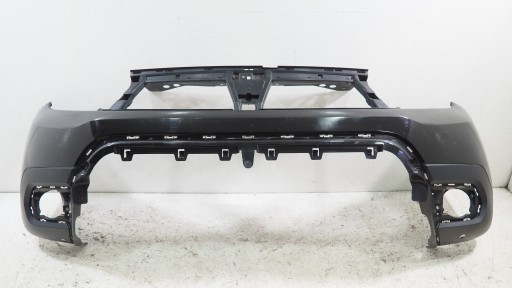 Dacia Duster II bumper front front 620221776R