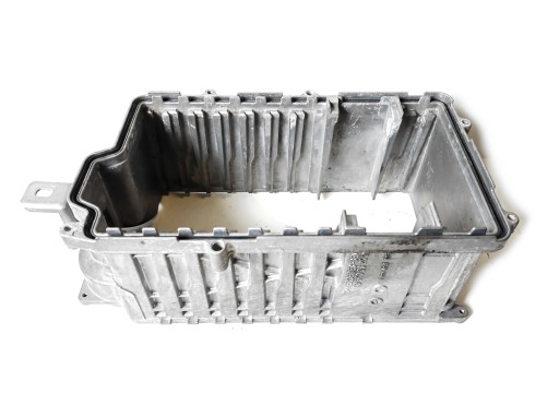 Корпус модуля MERCEDES W140 1405400924