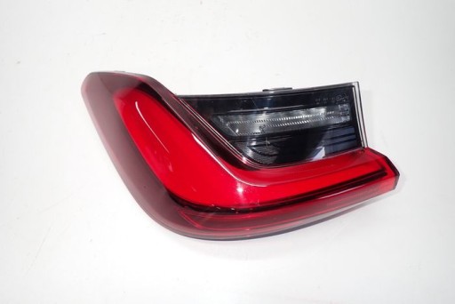 BMW G21 3 KOMBI LED 19- licht links hinten heck