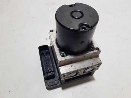 Pumpe ABS BMW X6 E71 X5 E70 6785074 6785076