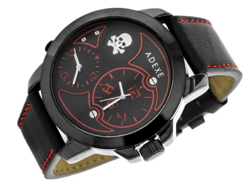 CO2セット Zestaw CO2 Plantica Z025 • Cena, Opinie • Zestawy 5916892529