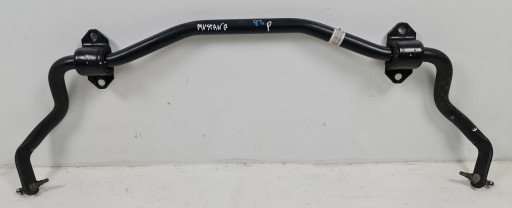 Передний стабилизатор поперечной устойчивости ford mustang vi