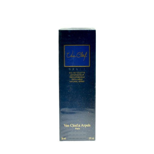 van cleef & arpels van cleef woda toaletowa 90 ml   