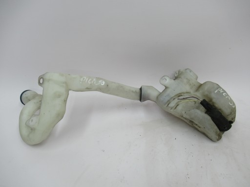 Zbiorniczek Spryskiwaczy CITROEN C3 PICASSO