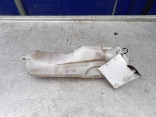 Daihatsu Sirion M100 vaschetta serbatoio acqua 1,0B 16470-97201