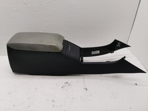 TUNEL Moyenne Accoudoir CHRYSLER 300C 04-10 EU