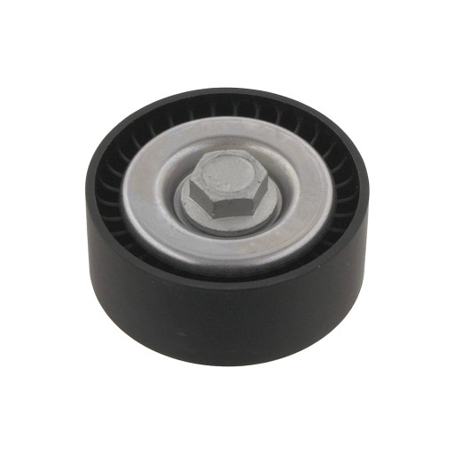 30 93 - SWAG ROLL ПРОВ. AUDI / SKODA / VW / FIAT 30930892