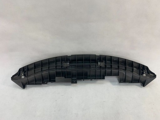 Mazda 6 VI GH cover cover bumper front front 08-12r 2szt