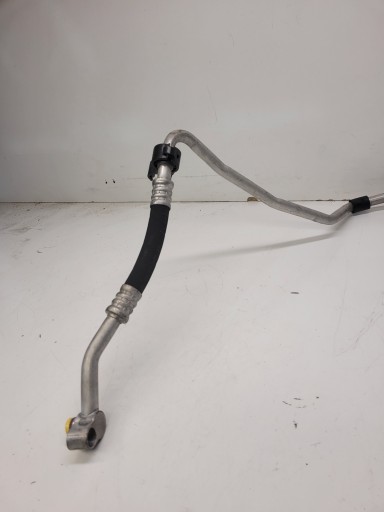 hadice vedení klimatizaci AUDI VW SEAT 1K0820743BH