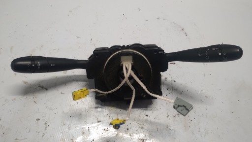 ПАРТНЕР І ЛІФТ КОМБІНОВАНИЙ ПЕРЕМИКАЧ 96574708XT