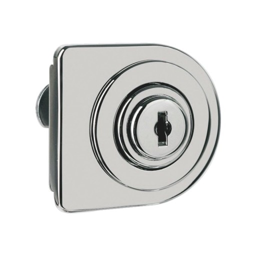 Wurth рычажный замок MS 5000