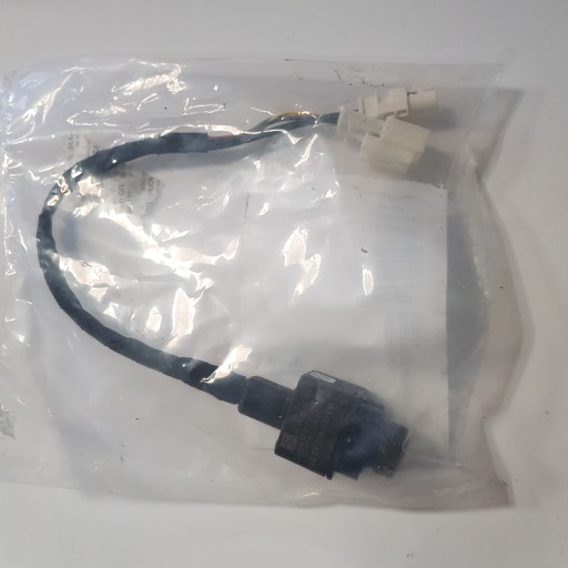 A0009006229 A000 - Камера заднього виду mercedes-benz a0009006229....