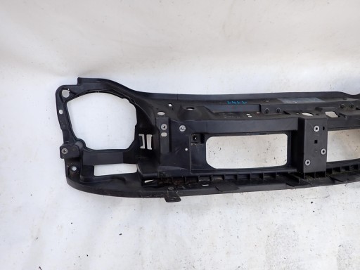 RENAULT TRAFIC II 2 LIFT 06-14 Armature Traverse
