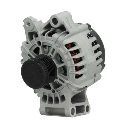 595.592.120.004 - Новий генератор ford galaxy ford grand c-max ford s-max ford c-max ford foc