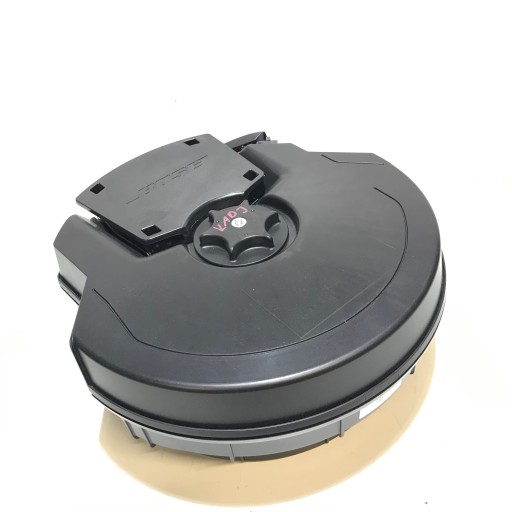 RENAULT KADJAR BOSE ДИНАМІКИ САБВУФЕР