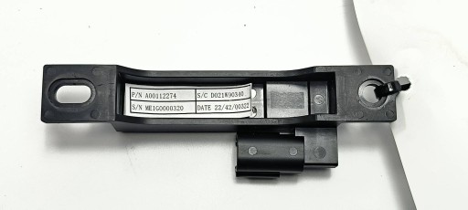 aerial KEYLESS A00112274 BAIC BEIJING 5