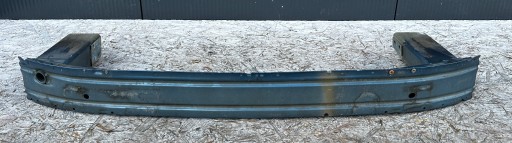 bumper support pillar front front OPEL ZAFIRA C