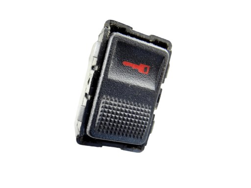 switch of a lock central AUDI A4 B5 8L0 962 107