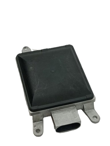 Датчик смены полосы движения bmw hc-2 подчиненный 6873292