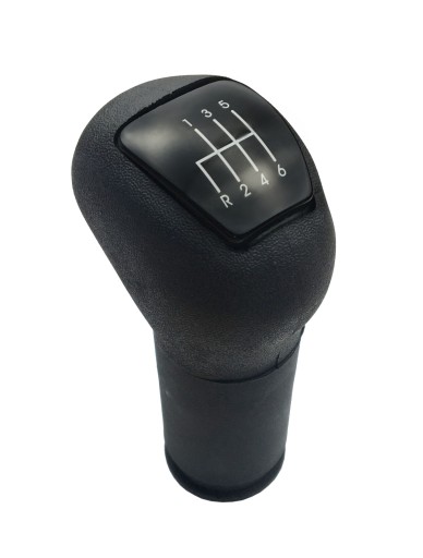 81970106007 - Ручка переключения передач MAN TGL L2000 M2000 6-Gear